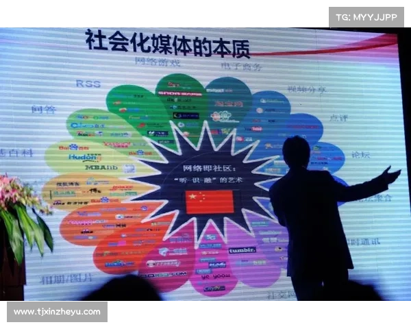 以期太糊为中心探索当代网络文化现象及其对社会传播模式的影响