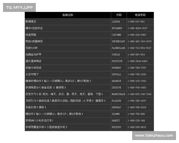 加拿大PC党未来走势分析及选举前景预测详解 加拿大PC党未来走势分析及选举前景预测详解